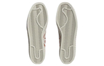 Кроссовки Adidas Originals Yeezy Boost 350 V2 "Mono Mist"
