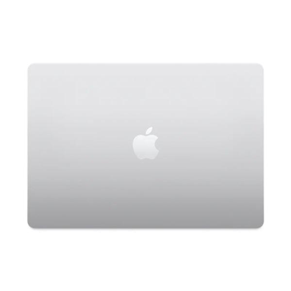 Apple MacBook Air 13.6 M4 16/512GB (Silver)