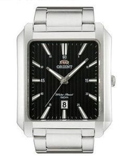 Наручные часы Orient FUNDR001B0