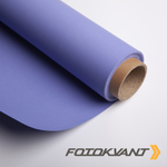 Фон бумажный Fotokvant BGP 1310-68 1.35x10m насыщенный пурпурный
