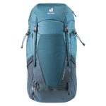 Рюкзак Deuter Futura Pro 40