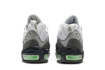 Кроссовки Nike Air Max 98