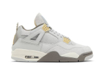Кроссовки Jordan Air Jordan 4 Se "Craft"