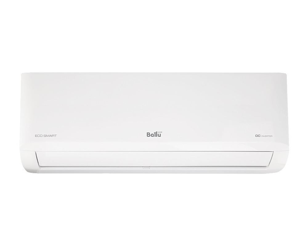 Сплит-система Ballu ECO Smart BSYI-12HN8/ES_23Y DC Inverter