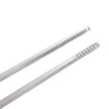 Щипцы для деликатных продуктов Char-Broil Tweezer