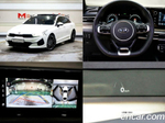 Kia K5 (Optima) 3 Generation 1.6 Turbo (04.2020)