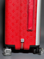 Чемодан Louis Vuitton