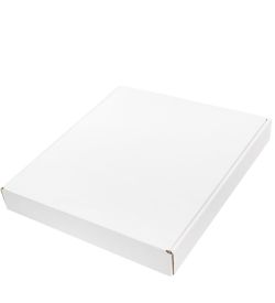 Gold Leaf HB-194 Панно «Банкнота 500 EUR (евро) Евросоюз»