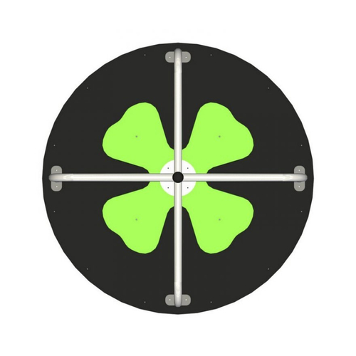 Карусель КРL-04.1