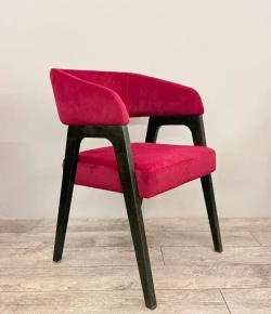 Стул Феникс