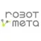 Промышленный сварочный робот Robotmeta RM 2000/10 HW
