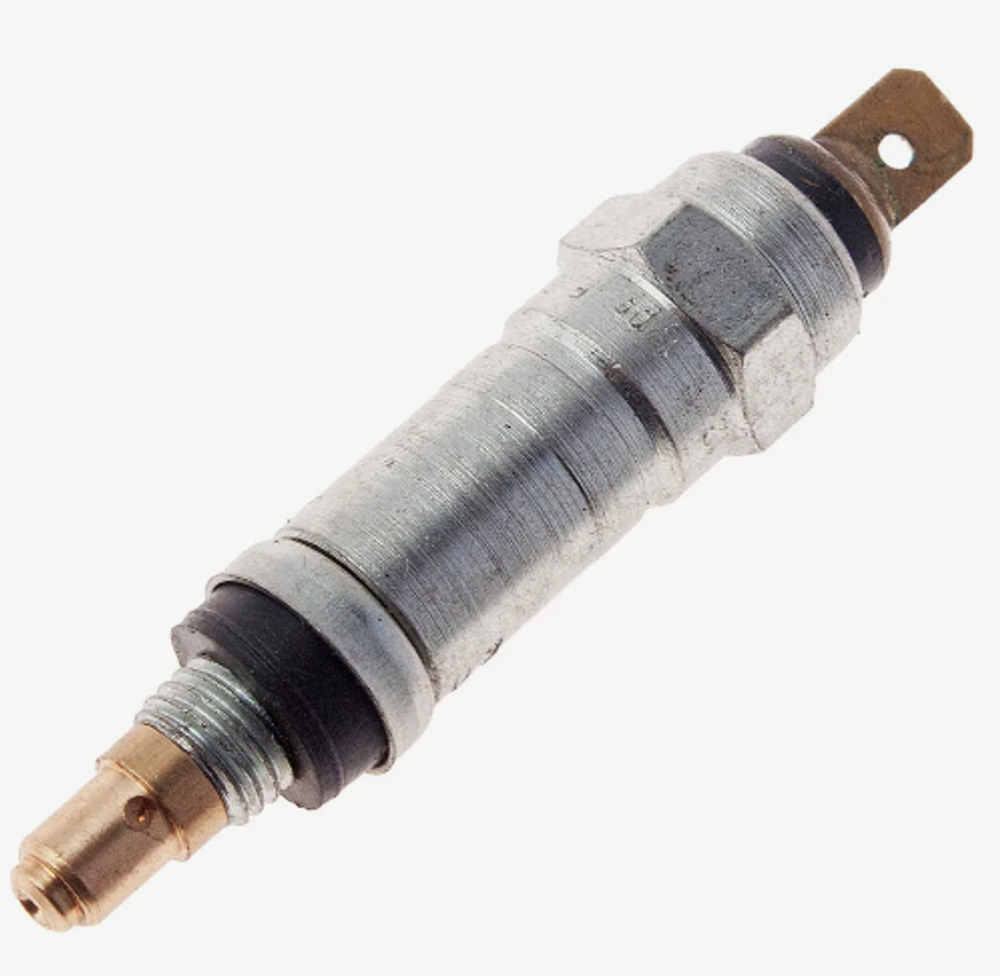 Электромагнитный клапан 21083 ДААЗ