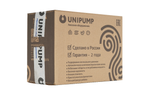 Насосная станция Unipump АКВАРОБОТ М 5-10 В 27143