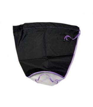 Мешки Honey-Bag Premium 9 шт, 15 л