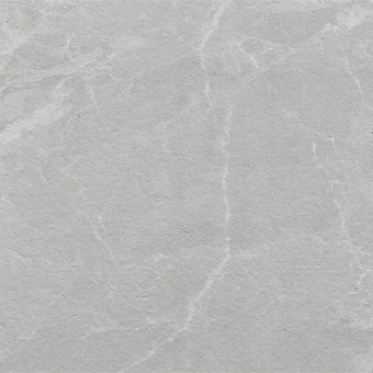 Гибкая керамика 3D Marble 3D1101