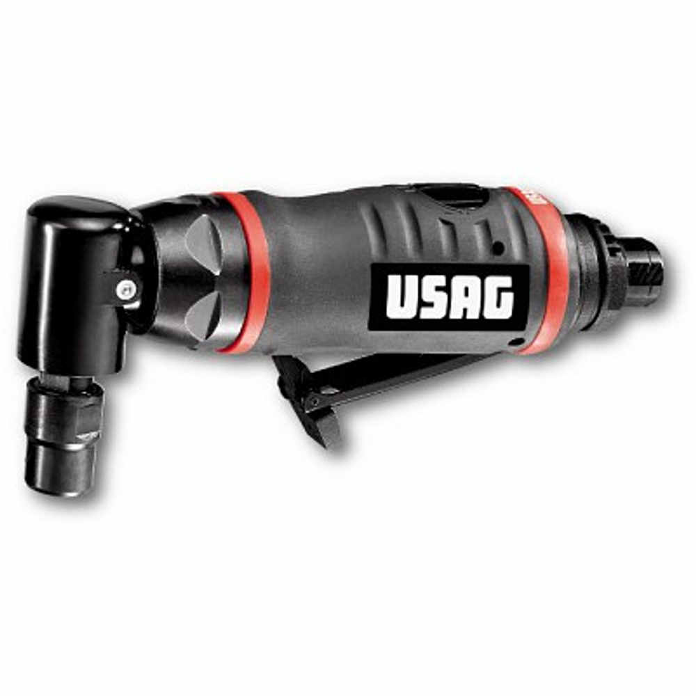 922 BP1 Угловая шлифовальная машина 90°, 0,3 л.с., USAG (Италия)