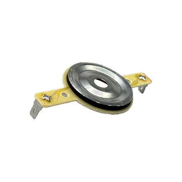 Ремкомплект СCA TWRK-01