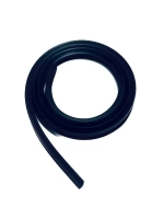 Уплотнитель двери посудомоечной машины Haier 0120300248D