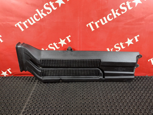 Воздухозаборник