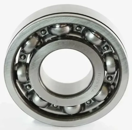 подшипник 50306