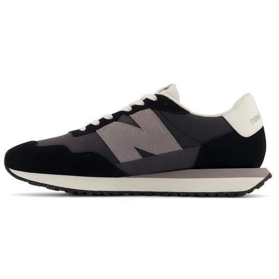 New Balance NB 237