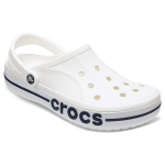Crocs Bayaband Clog, 205089-126