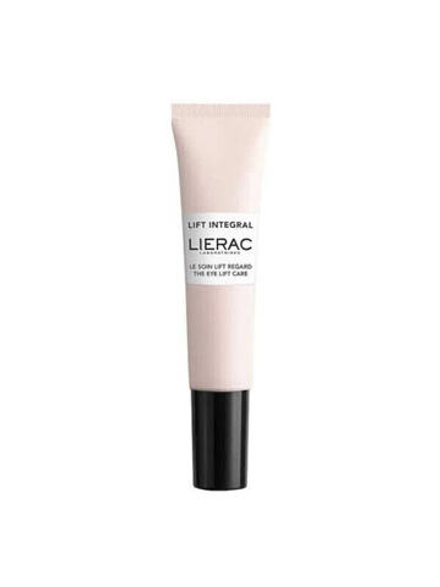LIERAC Lift Integral 15ml Face Serum