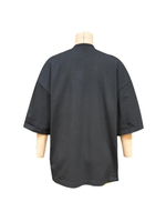 Футболка овер