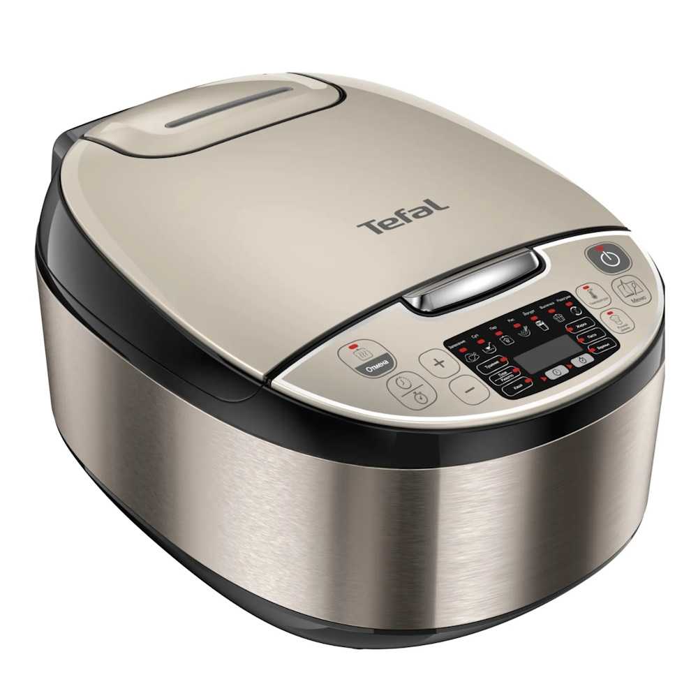 Набор Tefal RK321A32 + Tefal TT533811