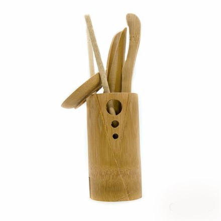 Чайные инструменты и аксессуары