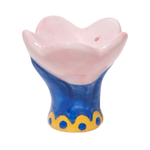 Подставка для благовоний bloom