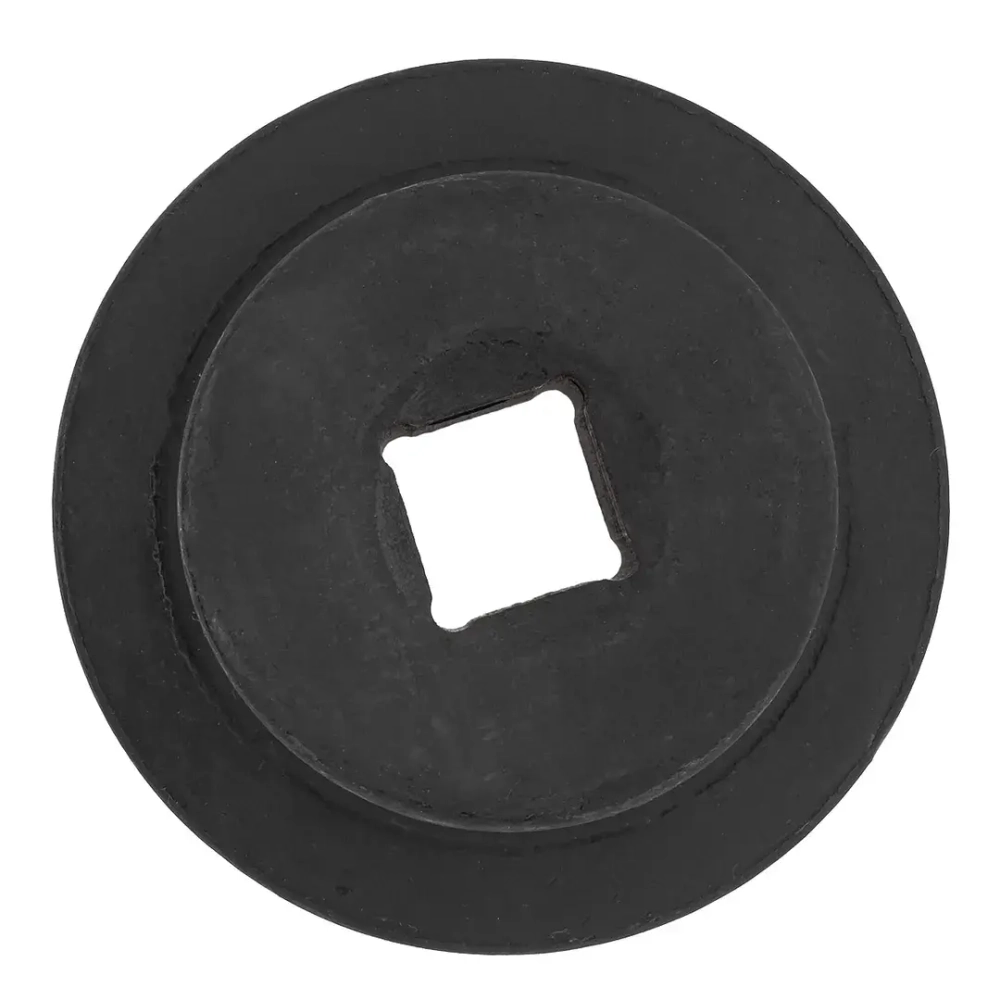 Головка ударная глубокая 1/2'', 46мм (6гр.) JCB JCB-4458546