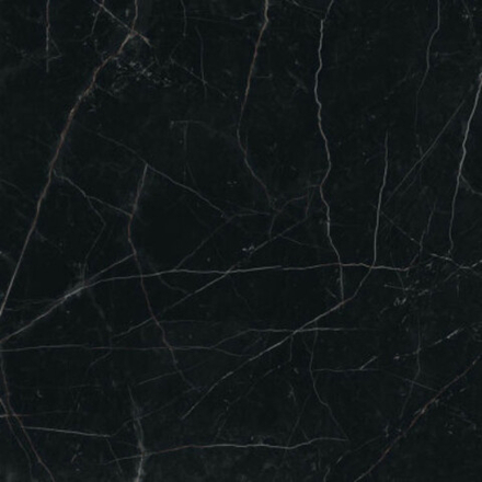 Керамогранит Marvel Dream Black Atlantis Matt (A20Z)