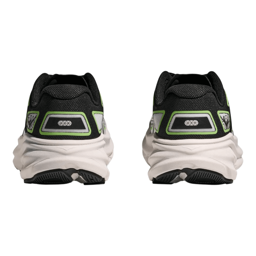 Кроссовки unisex Hoka Clifton One9