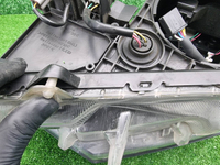 Фара правая Toyota RAV4 4 CA40 (2015-2019) LED