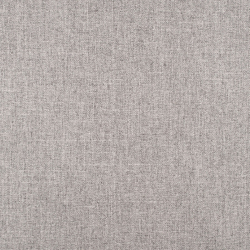 Рогожка Tesla / Тесла