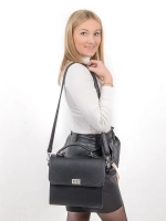 сумка через плечо кросс-боди сэтл