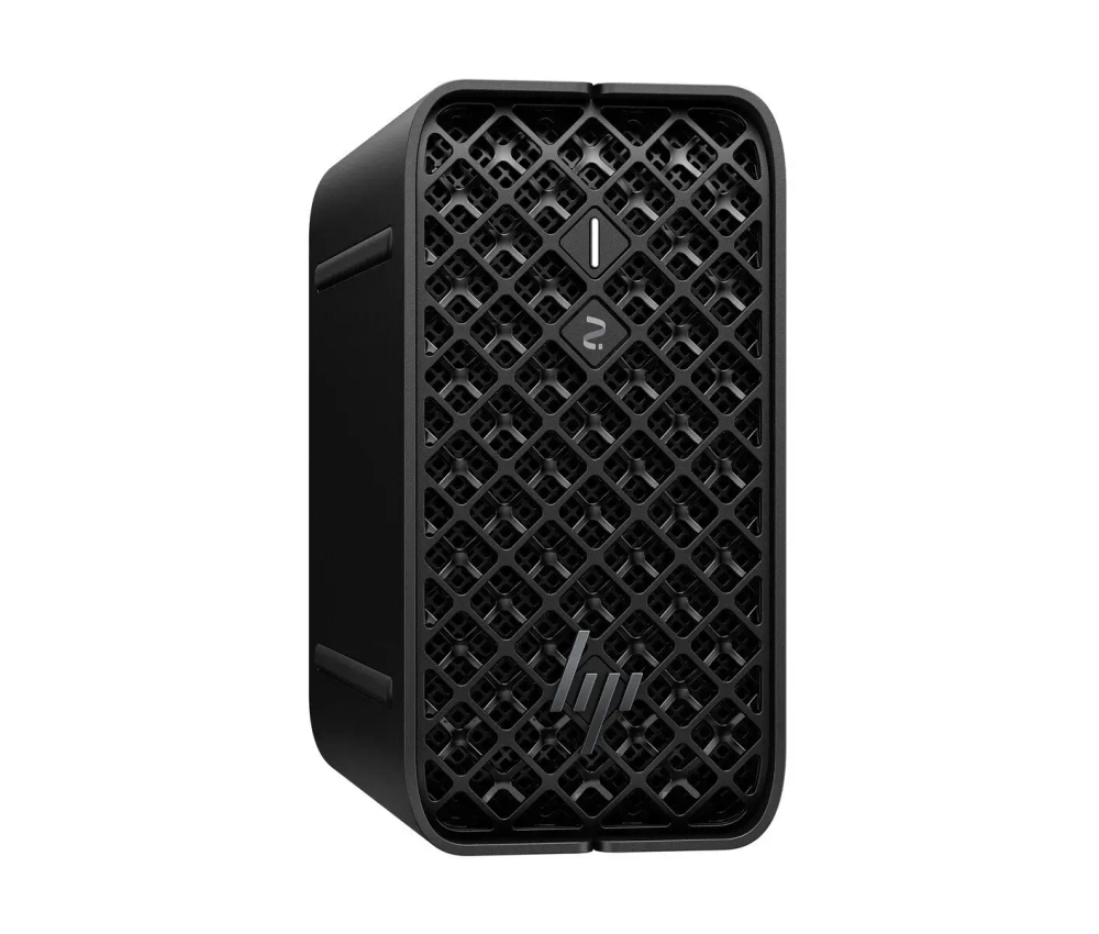 HP Z2 Mini G1a RAI MAX PRO 390 64GB/2048 W11Pro