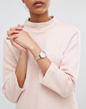 Женские часы Skagen SKW2481