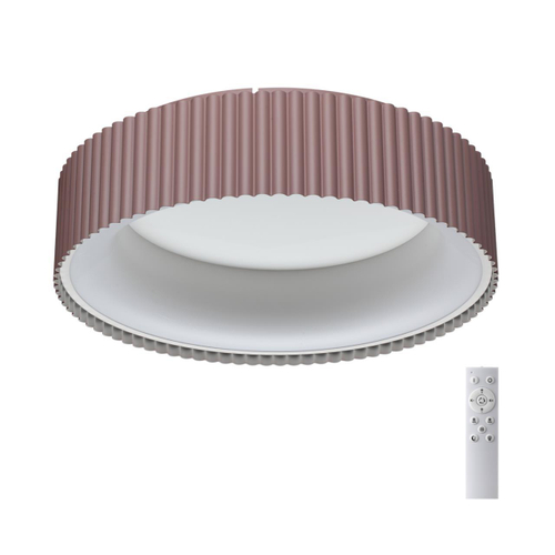 Потолочный светодиодный светильник Sonex SHARMEL 7714/56L