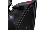 Снегоуборщик VERTON Ice SB-661