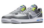 Кроссовки Nike Air Force 1 React