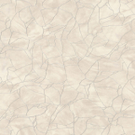 7201-00 Обои Euro Decor UNIVERSE 1,06х10,05м / Винил горячего тиснения на флизелине / раппорт 64см