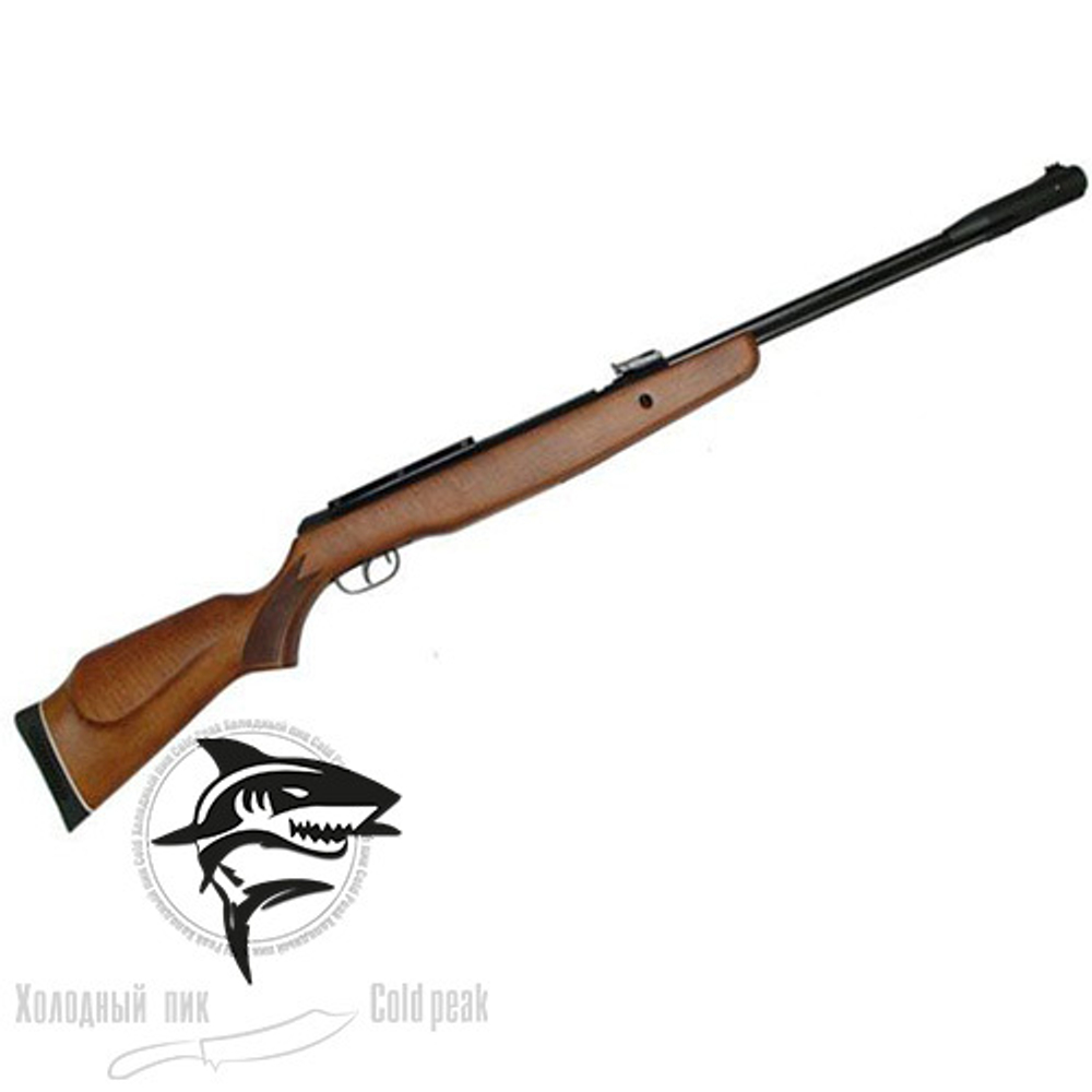 Пневматическая винтовка GAMO CFX Royal