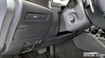 Lexus ES300h 7 Generation Executive (05.2021)