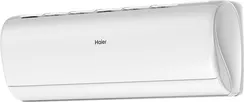 Настенная сплит-система Haier AS50S2SJ3FA-W/1U50JEC1FRA Jade DC Inverter