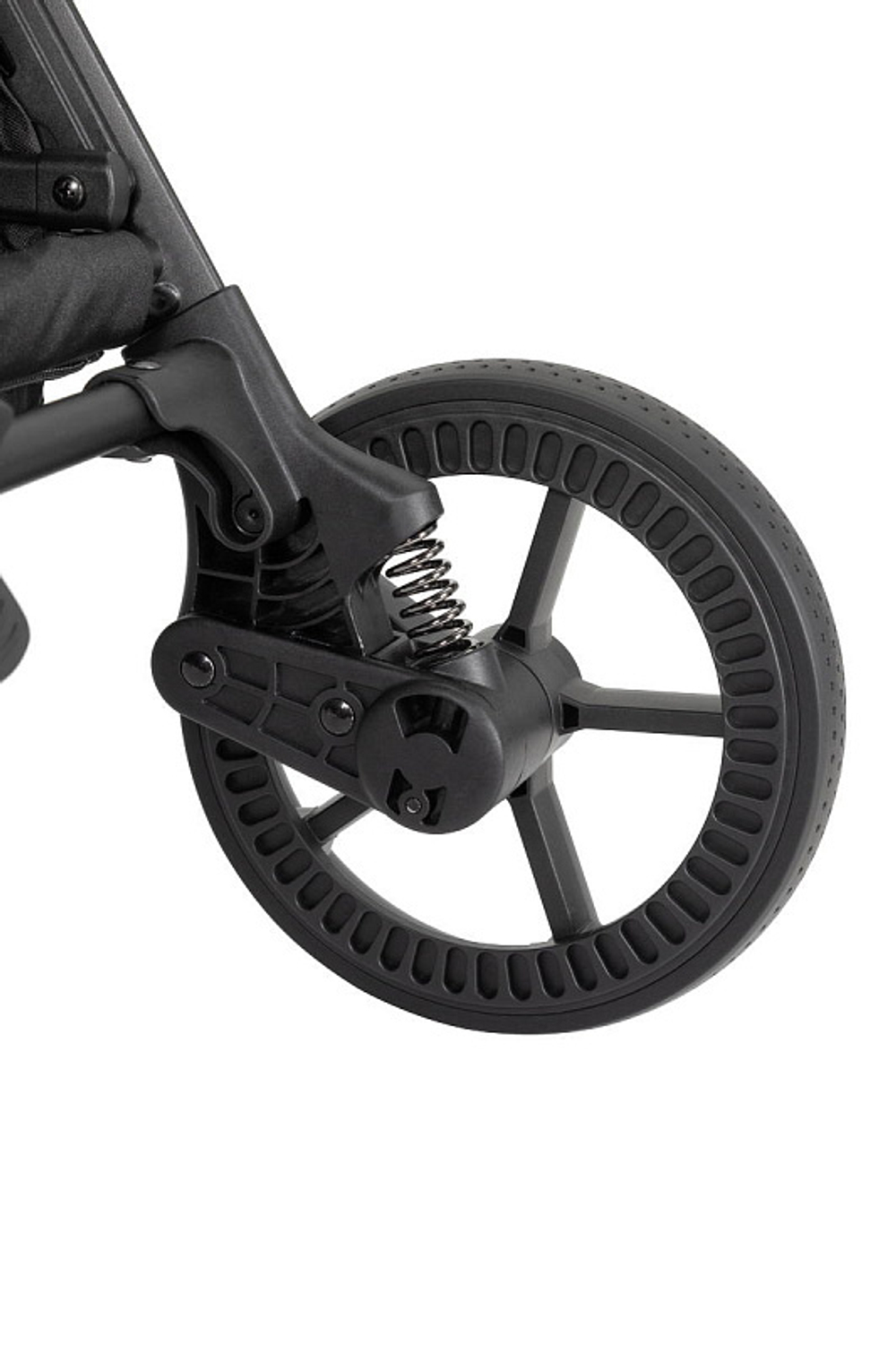 Прогулочная коляска Carrello Nova 2025 CRL-5524