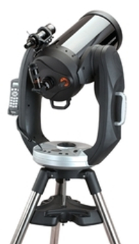 Телескоп Celestron CPC 925