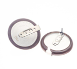 Аккумулятор VL2330/HFN Panasonic