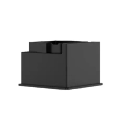 UniFormation GK Two Air Purifier